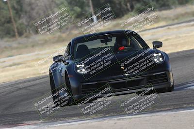 media/Jul-28-2024-Speed Ventures (Sun) [[35be2e364f]]/Black Group/Session 2 (Sunset)/